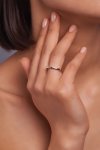 ring model KE00501.jpg